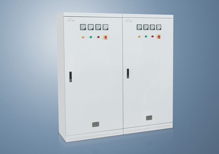 0.4kV ��(d��ng)����XL-21�ͣ�