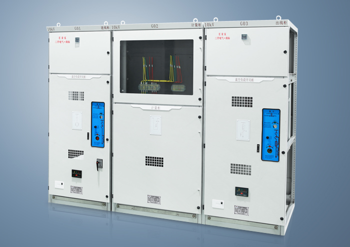 10kV�߉��h(hu��n)�W(w��ng)�����ؓ(f��)���_(k��i)�P(gu��n)��